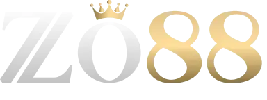 Zo88.it.com