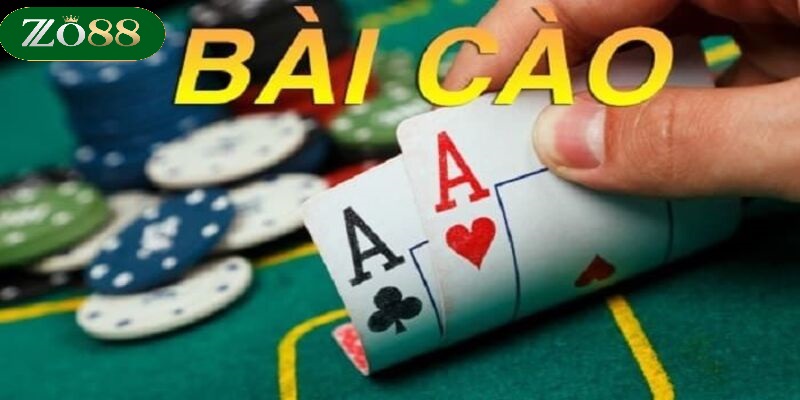 Hướng dẫn chơi bài cào ZO88 – Cá cược trực tuyến dễ dàng 2 Bài cào ZO88 là trò chơi cá cược thú vị trên nền tảng ZO88.