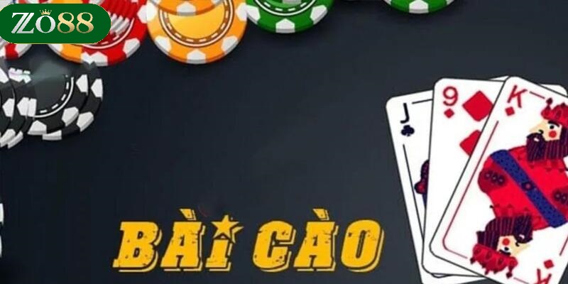 Người chơi dễ dàng tham gia và trải nghiệm. 