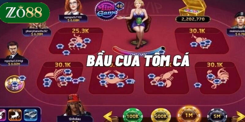 Trò chơi này mang đến trải nghiệm giải trí thú vị và cơ hội kiếm tiền 