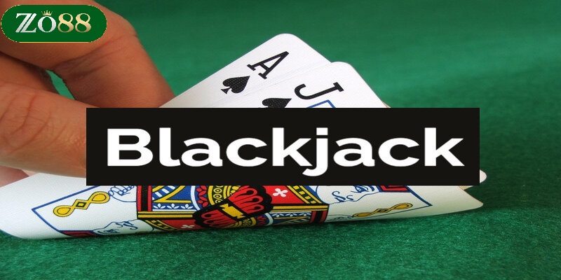 Hướng dẫn chi tiết cách chơi ván game Blackjack