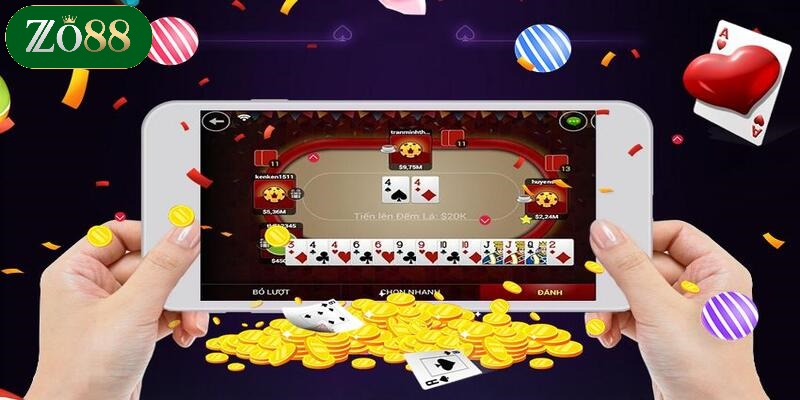 CEO Mạnh Bảo 2 Những thách thức khi xây dựng trang chủ