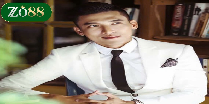 CEO Mạnh Bảo 3 Nhận định và phát triển trang web