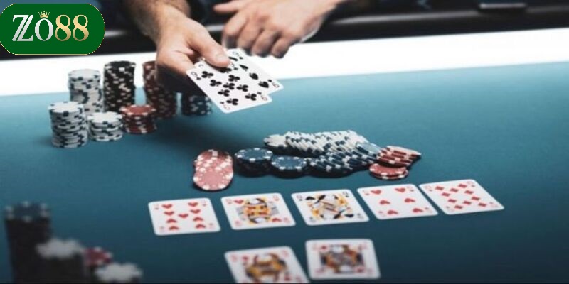 Cách Chơi Liêng ZO88 Uy Tín Dễ Hiểu Nhất Cho Người Mới 4 Chia sẻ kinh nghiệm chơi game liêng