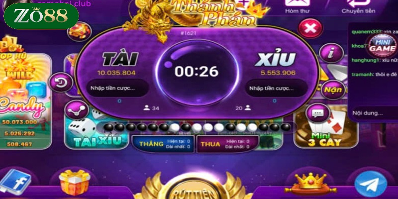 Link vào ZO88 mới nhất – Hướng dẫn truy cập và trải nghiệm game cá cược 4 Hướng dẫn truy cập vào link vào ZO88