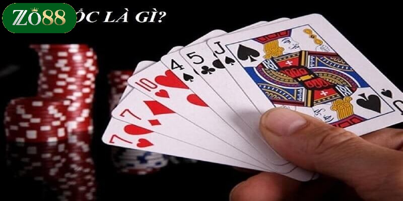 Sâm Lốc ZO88 - Trải Nghiệm Game Cá Cược Đổi Thưởng Hấp Dẫn 2 Giới thiệu về trò chơi Sâm Lốc ZO88