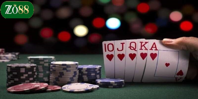Sâm Lốc ZO88 - Trải Nghiệm Game Cá Cược Đổi Thưởng Hấp Dẫn 4 Nhiều chương trình hấp dẫn tại Sâm Lốc