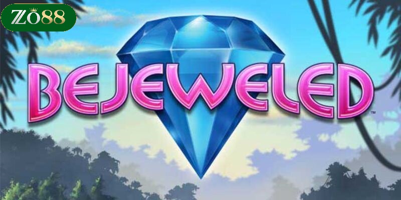 Hướng dẫn cách chơi game kim cương