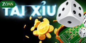 Mẹo chơi game Tài Xỉu