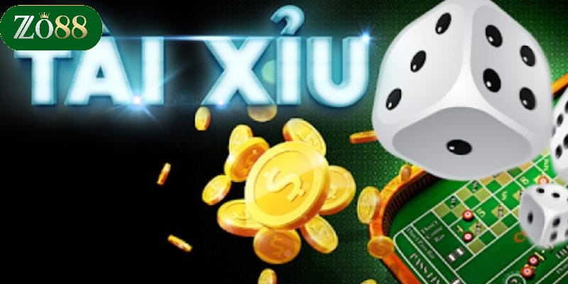 Tài Xỉu ZO88 – Hướng Dẫn Chơi Và Mẹo Thắng Lớn 4 Mẹo chơi game Tài Xỉu
