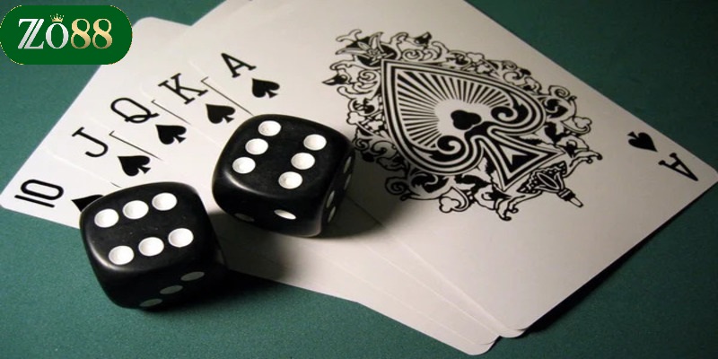 Cách Chơi Xì Tố ZO88 - Hướng Dẫn Từ A-Z Cho Người Mới 4 Kinh nghiệm chơi game bài Xì tố dễ thắng