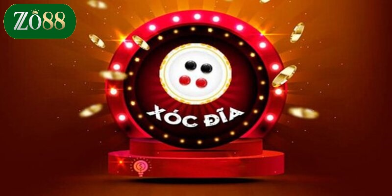 Xóc Đĩa ZO88 – Hướng Dẫn Chơi Và Mẹo Thắng Cược 2 Xóc đĩa ZO88 là trò chơi cá cược thú vị và dễ chơi