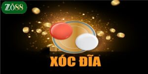  Người chơi có thể đặt cược vào các cửa Tài hoặc Xỉu.