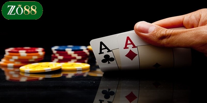 Cách Chơi Phỏm ZO88 Dễ Nhất Chuẩn Nhất Cho Người Mới 4 Chiến thuật chơi game bài phỏm ZO88