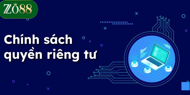 Quyền Riêng Tư 1 Tổng quan về quyền riêng tư